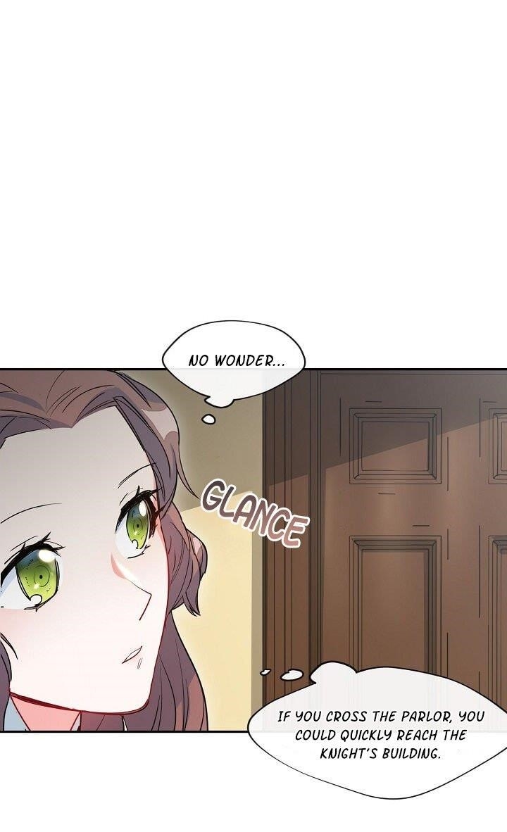 Page 22 of Chapter 6