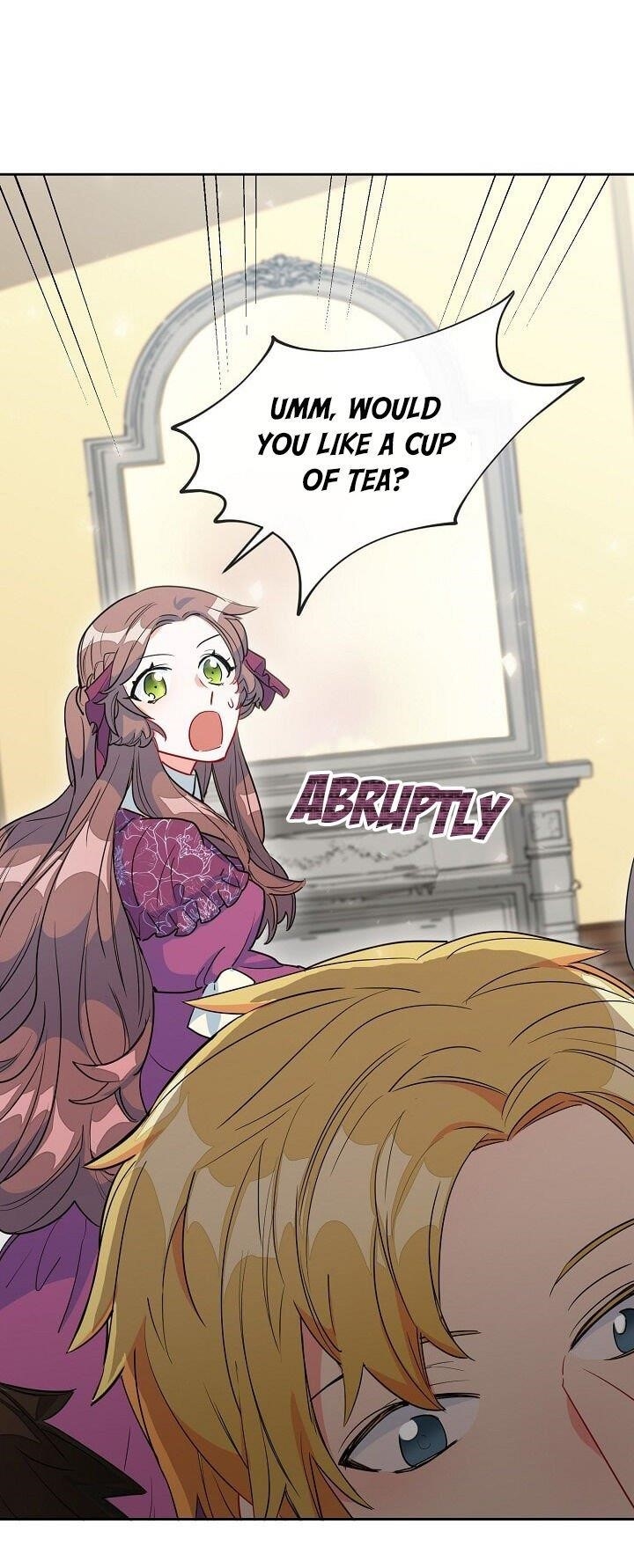 Page 25 of Chapter 6
