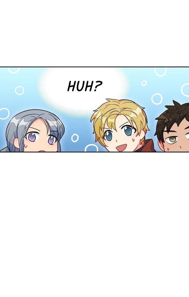 Page 26 of Chapter 6