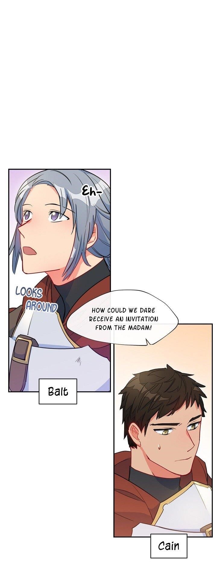 Page 27 of Chapter 6