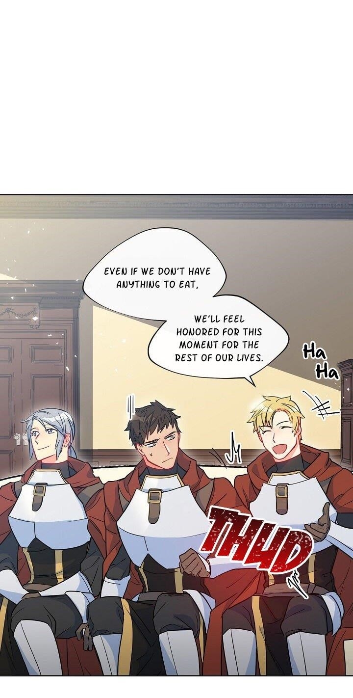 Page 29 of Chapter 6