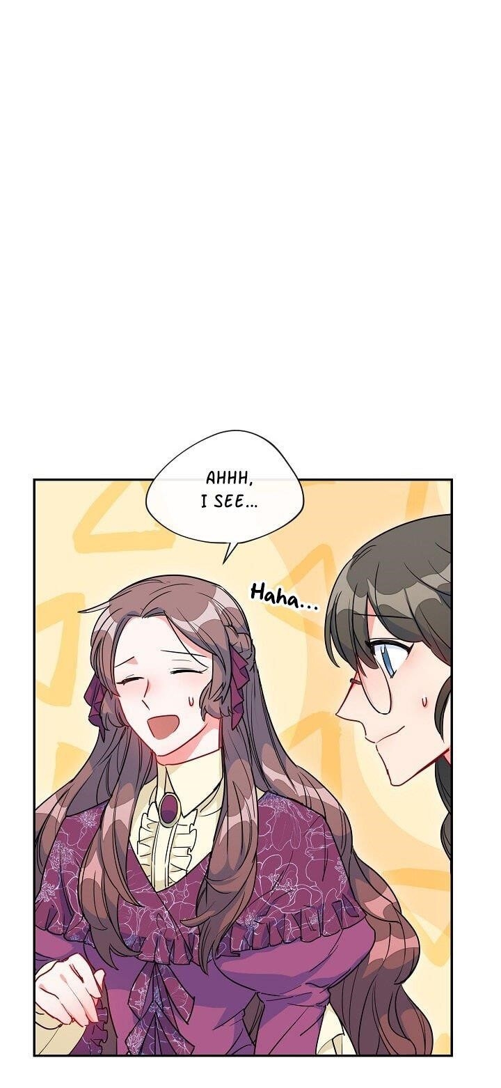 Page 30 of Chapter 6