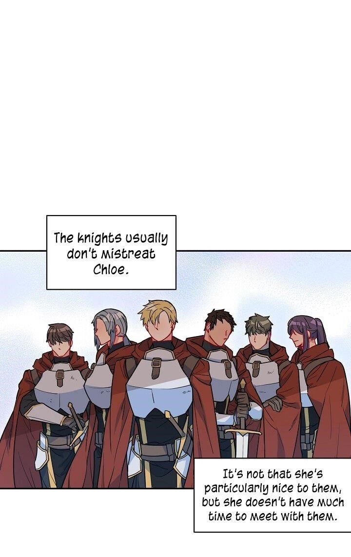 Page 31 of Chapter 6