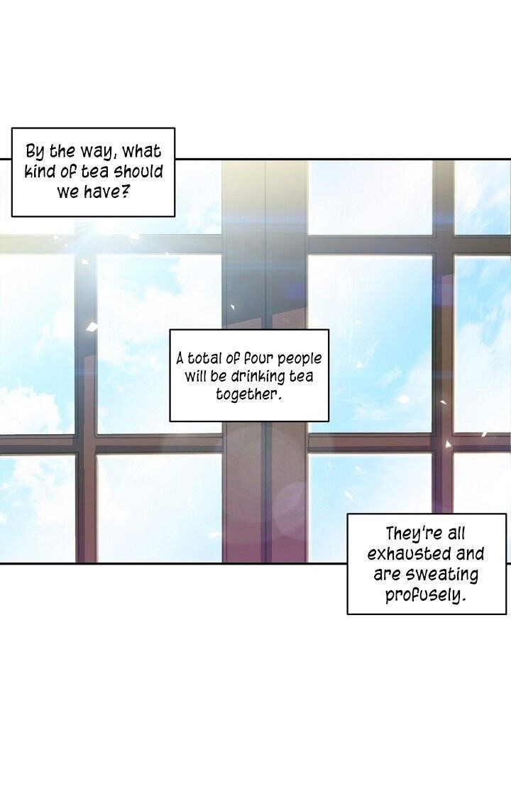 Page 32 of Chapter 6