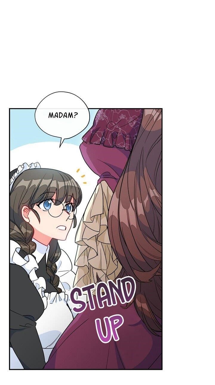 Page 33 of Chapter 6