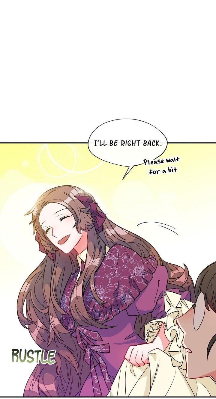 Page 34 of Chapter 6