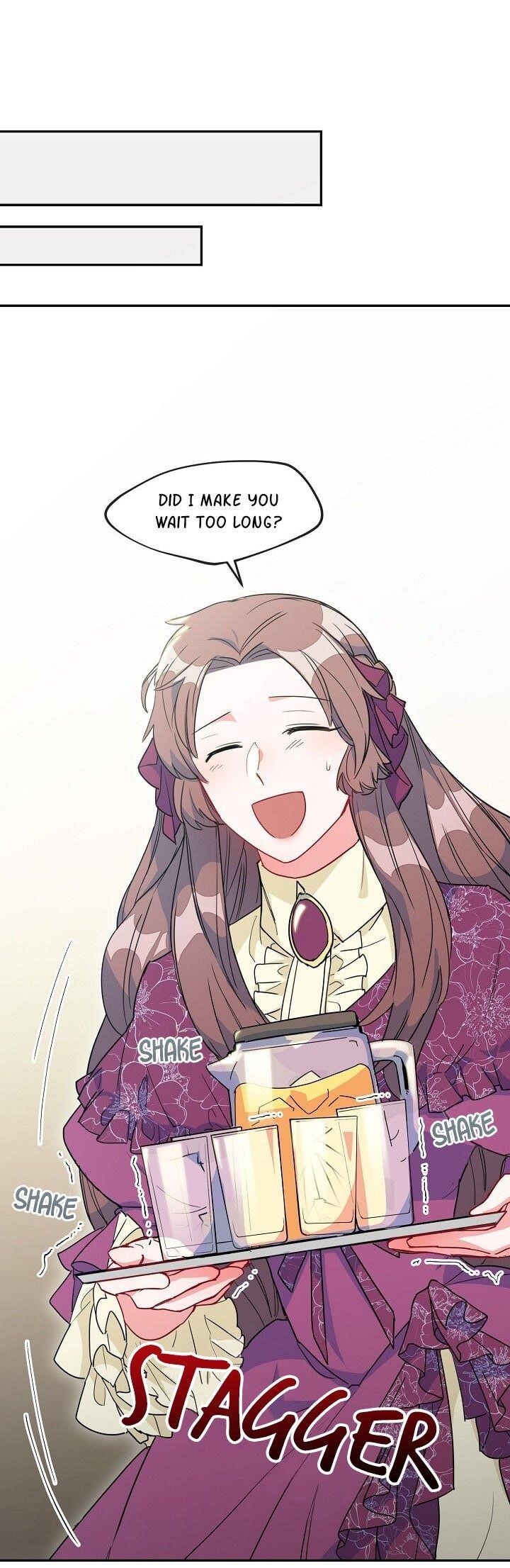 Page 36 of Chapter 6