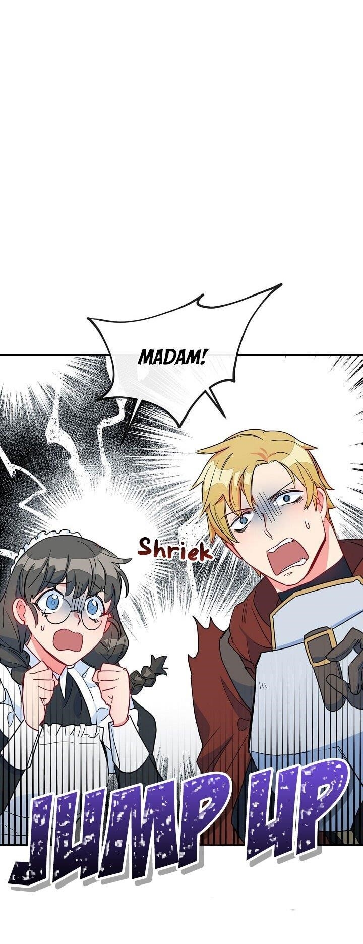 Page 37 of Chapter 6