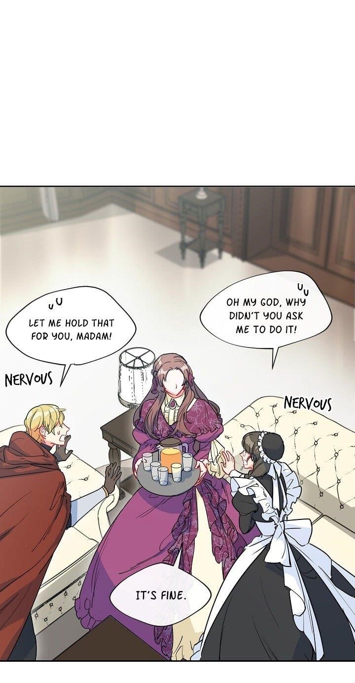 Page 38 of Chapter 6