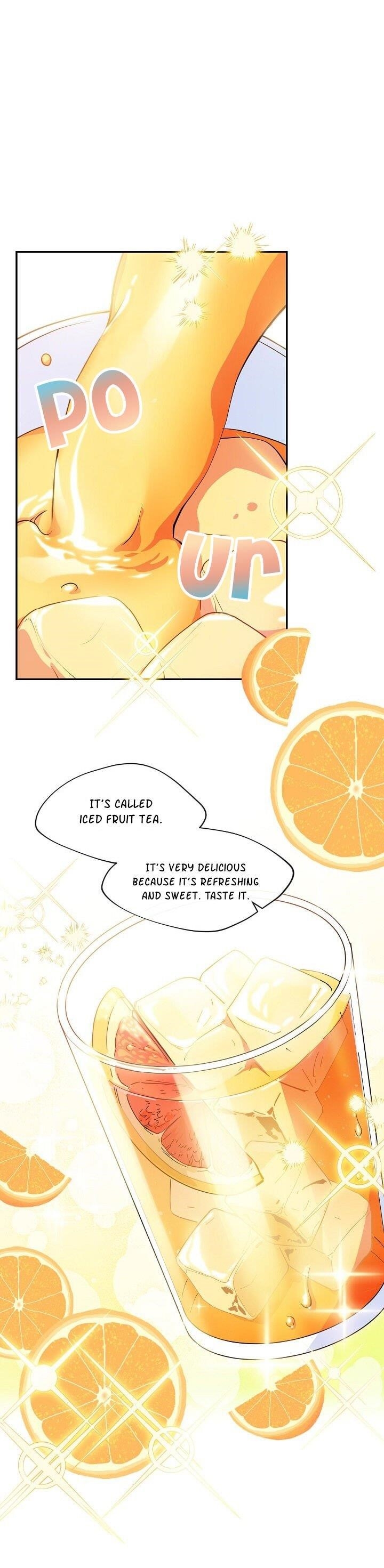 Page 39 of Chapter 6