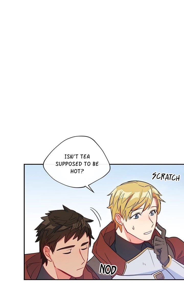 Page 41 of Chapter 6