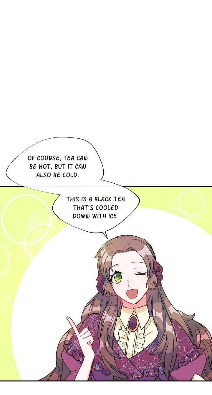 Page 42 of Chapter 6
