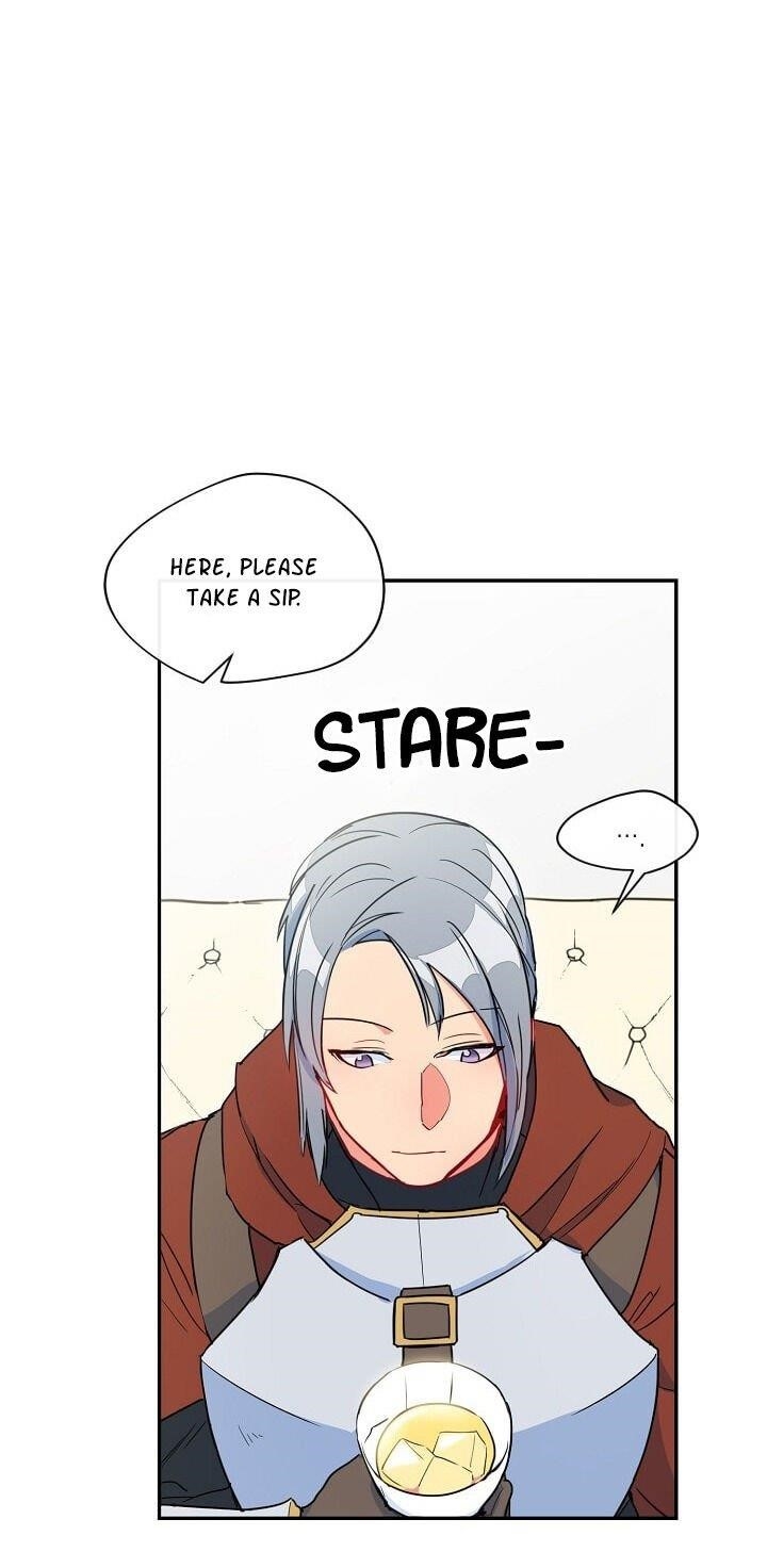 Page 43 of Chapter 6