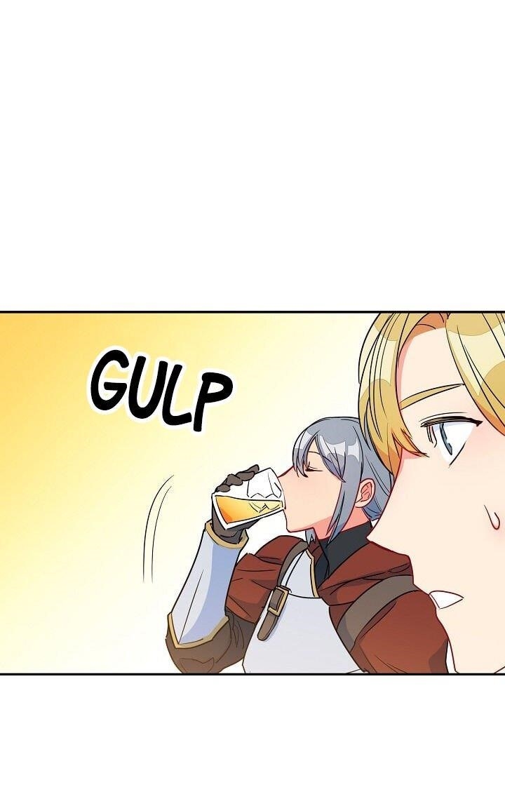 Page 44 of Chapter 6