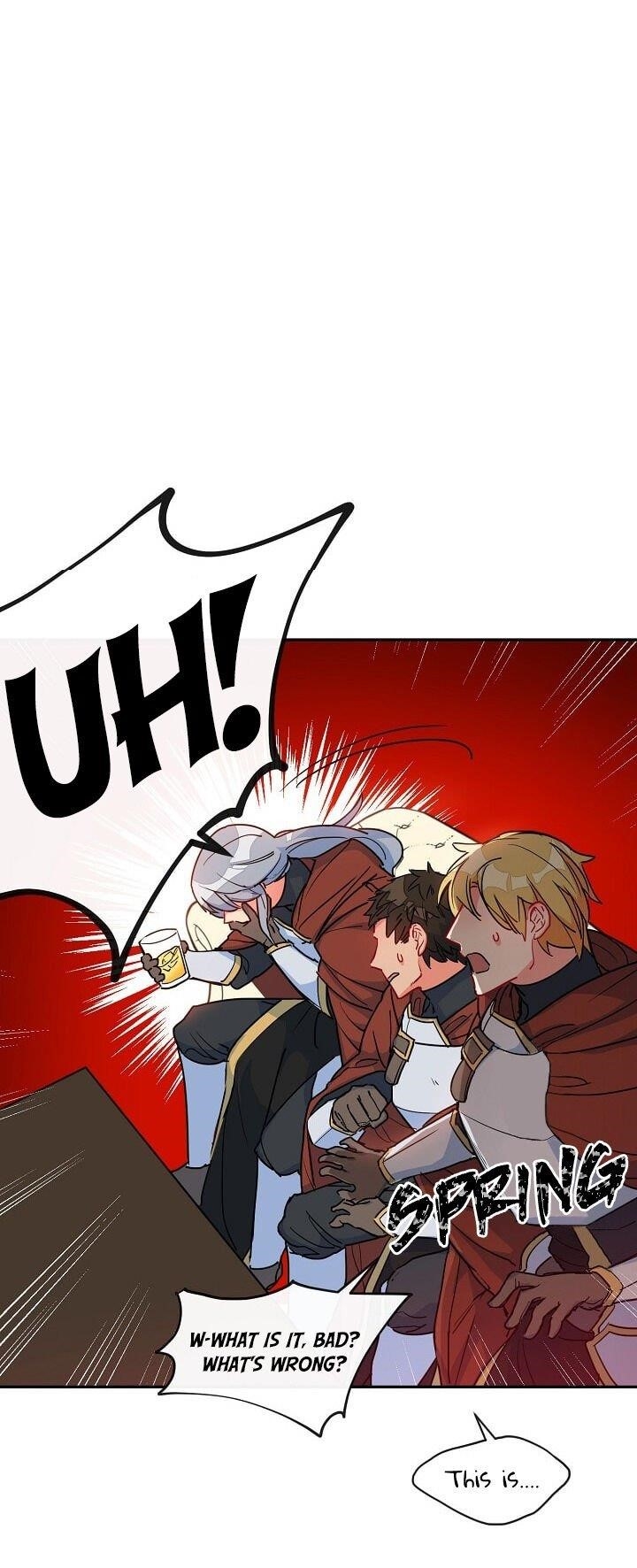 Page 45 of Chapter 6