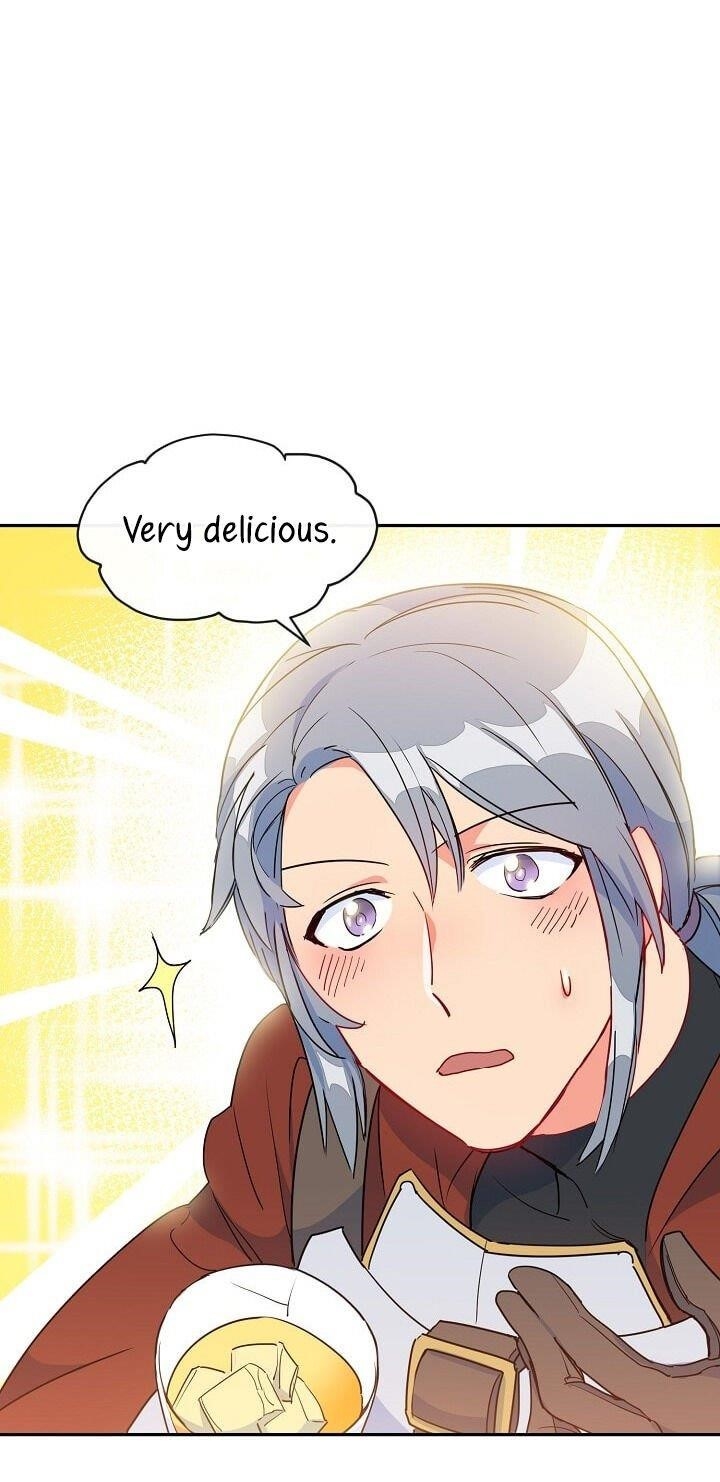 Page 46 of Chapter 6