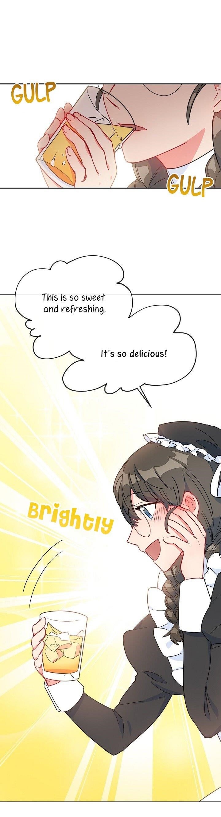 Page 48 of Chapter 6