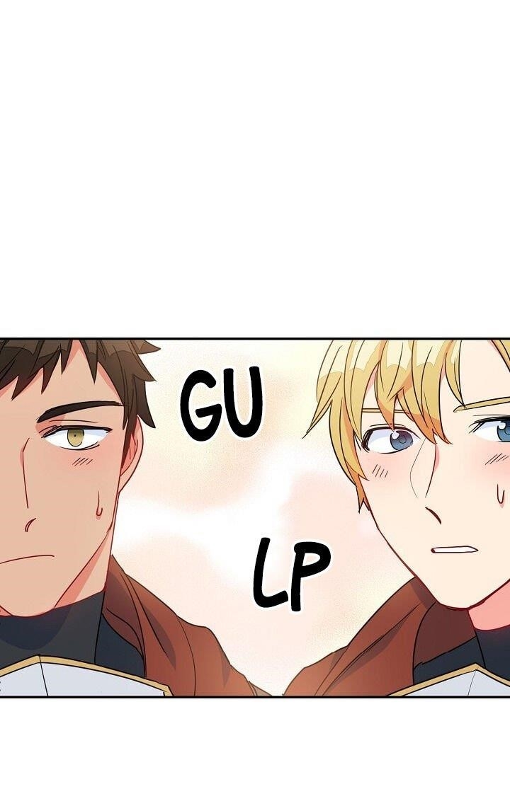 Page 49 of Chapter 6