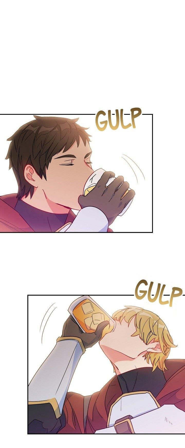 Page 50 of Chapter 6