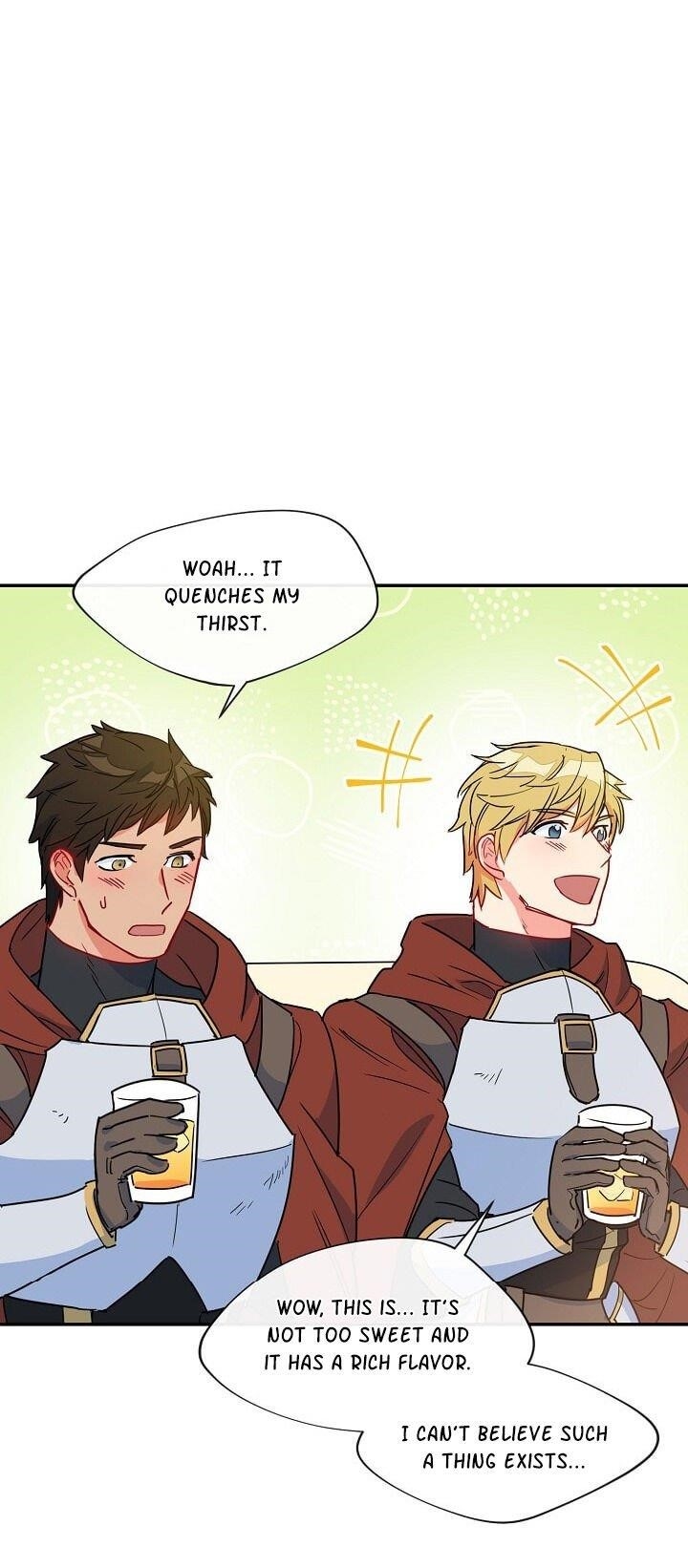 Page 51 of Chapter 6
