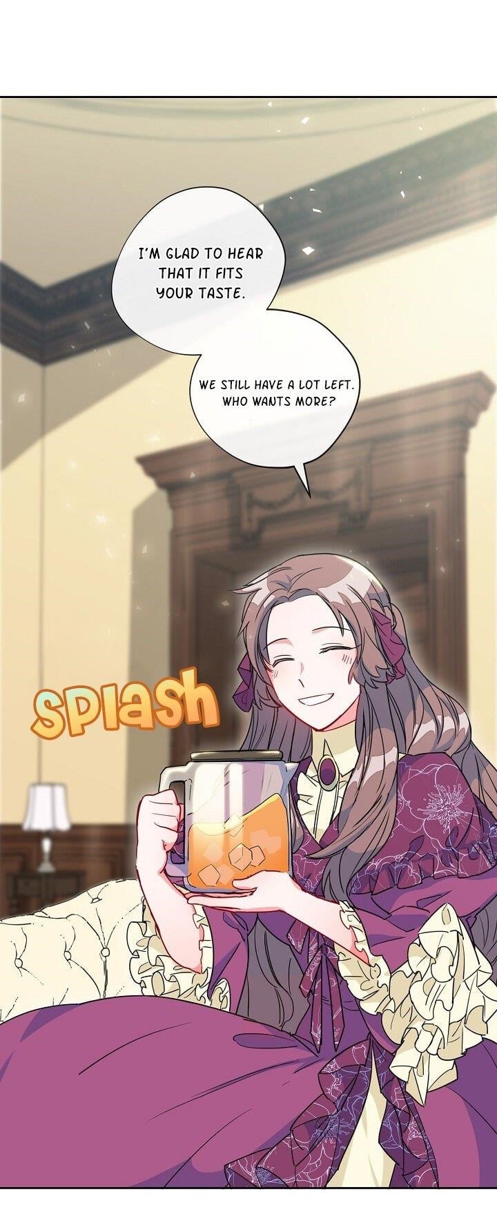Page 53 of Chapter 6