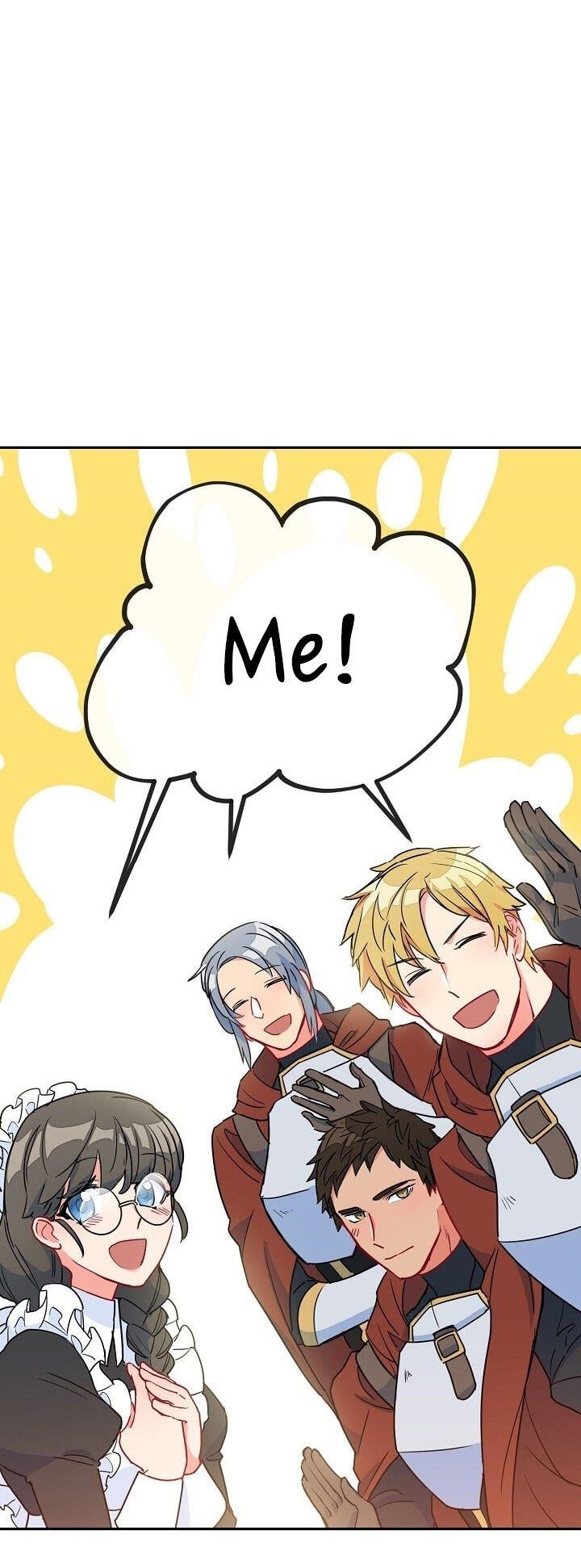 Page 54 of Chapter 6