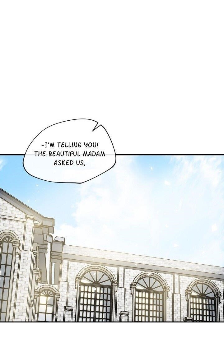 Page 56 of Chapter 6