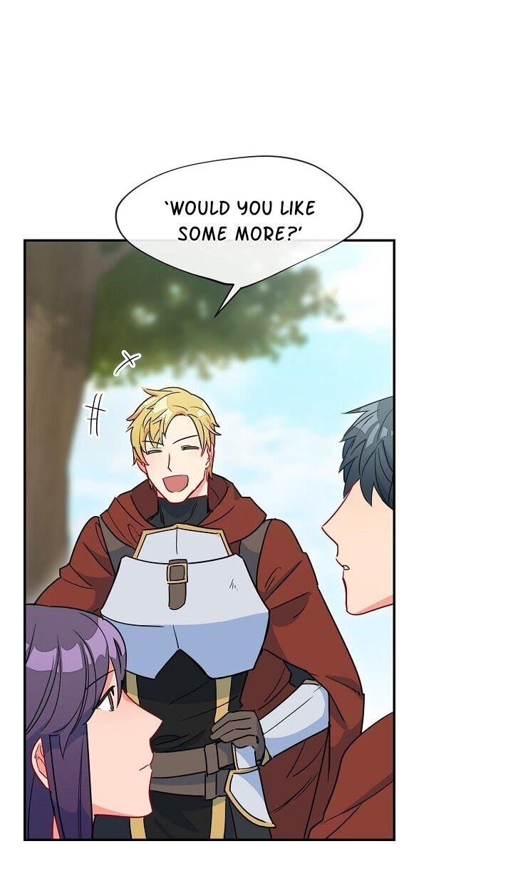 Page 57 of Chapter 6