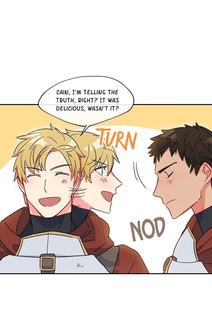 Page 59 of Chapter 6
