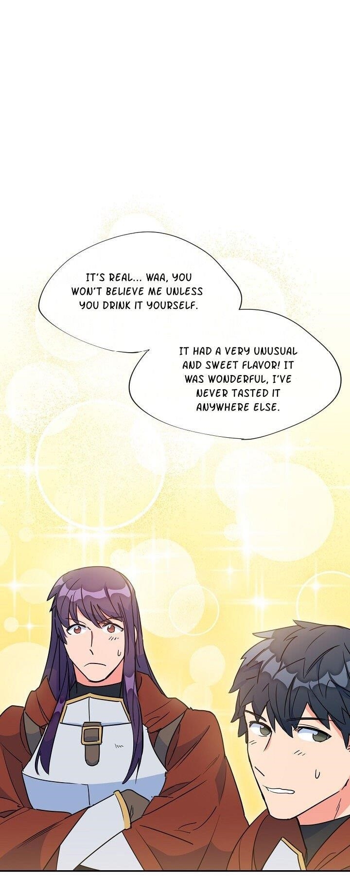 Page 60 of Chapter 6