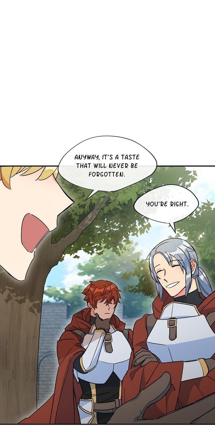 Page 61 of Chapter 6
