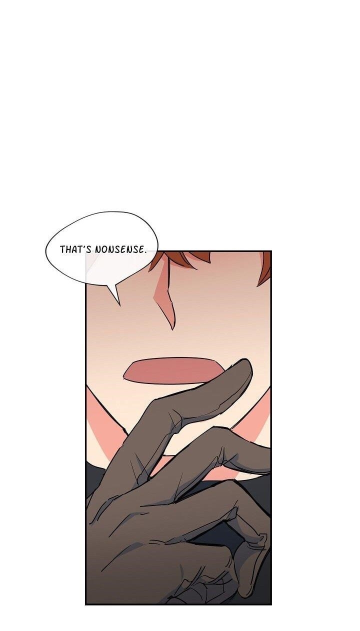 Page 62 of Chapter 6