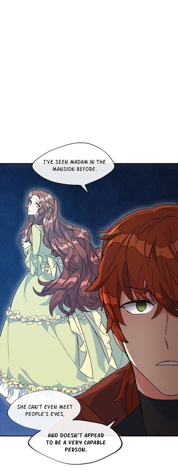 Page 63 of Chapter 6