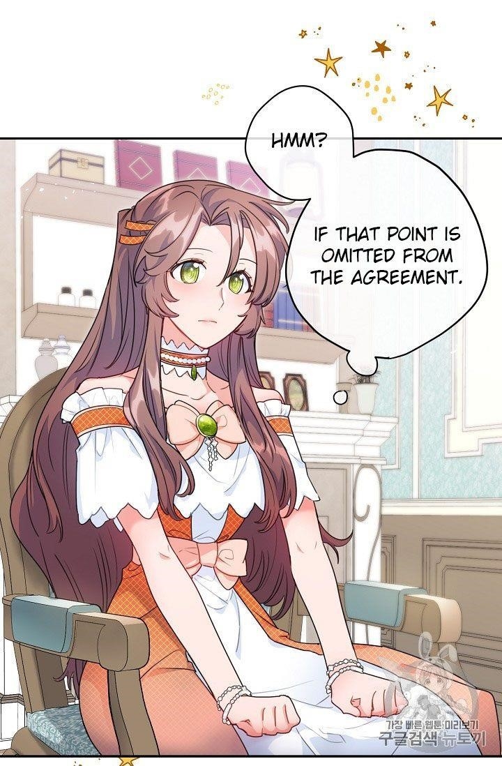 Page 2 of Chapter 60