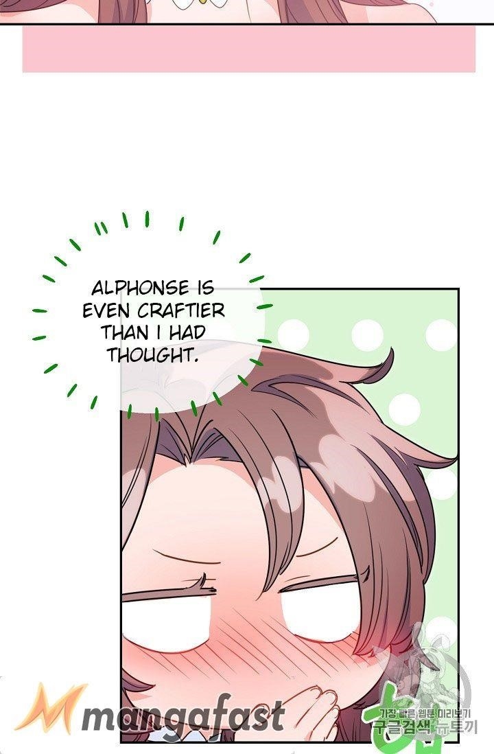 Page 4 of Chapter 60