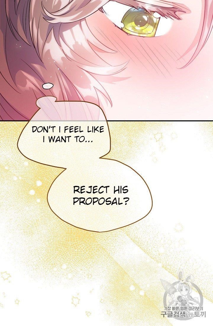 Page 7 of Chapter 60