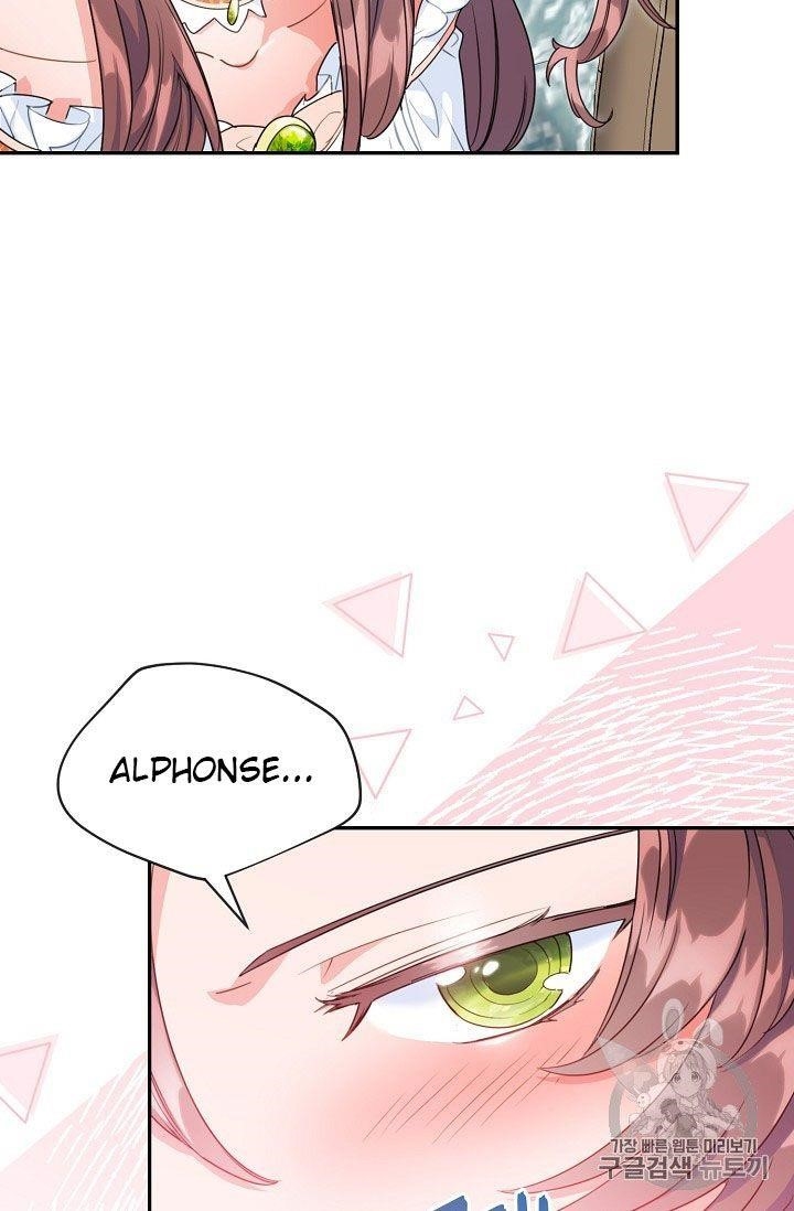 Page 11 of Chapter 60