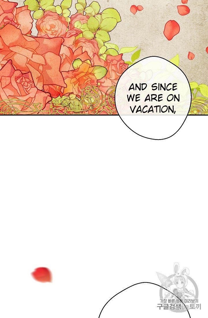 Page 16 of Chapter 60
