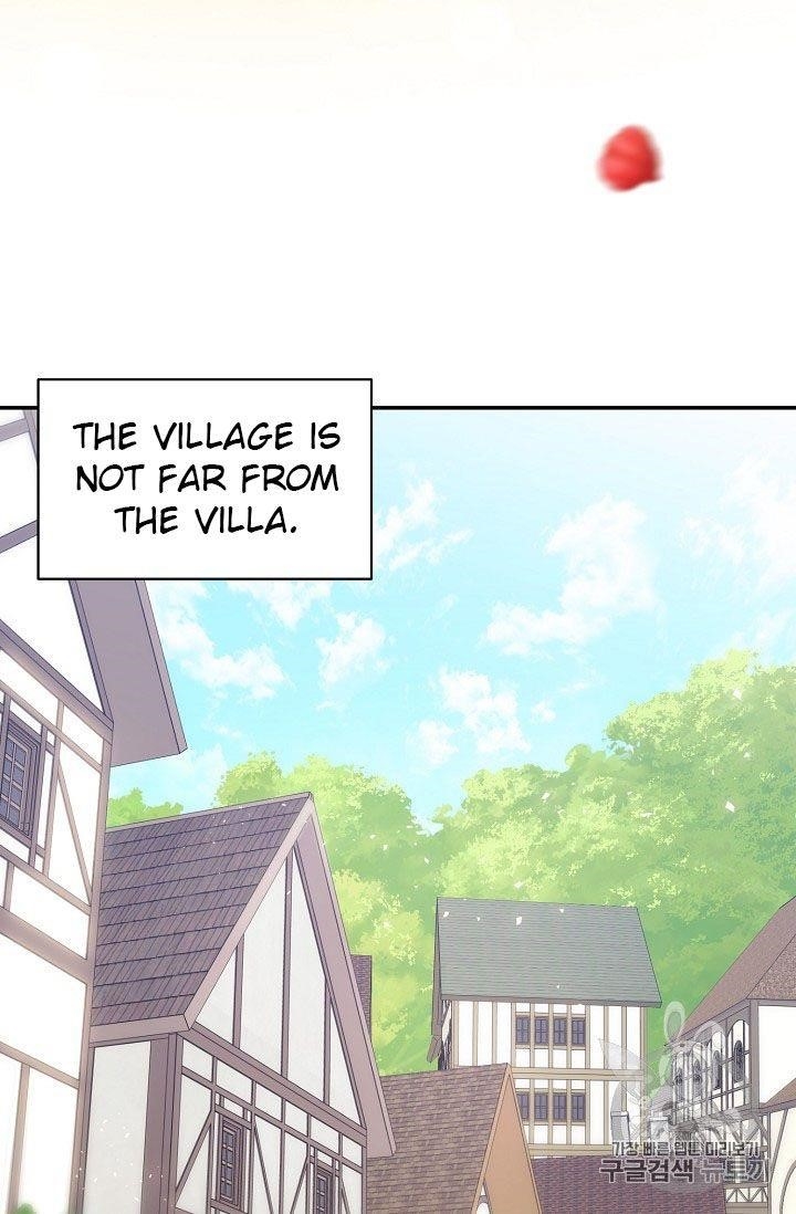 Page 22 of Chapter 60