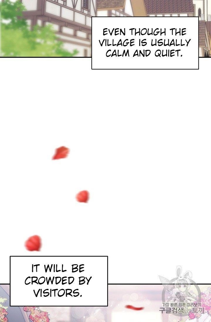 Page 23 of Chapter 60