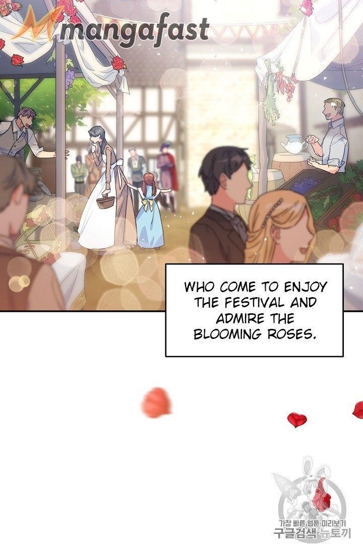 Page 24 of Chapter 60