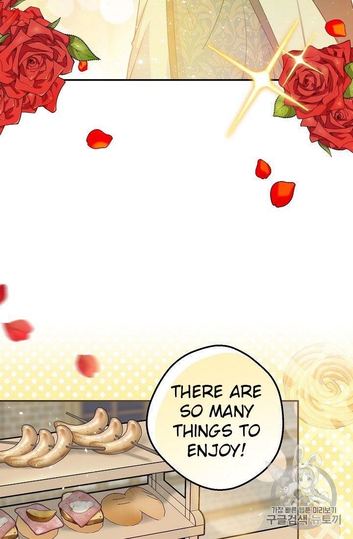 Page 26 of Chapter 60