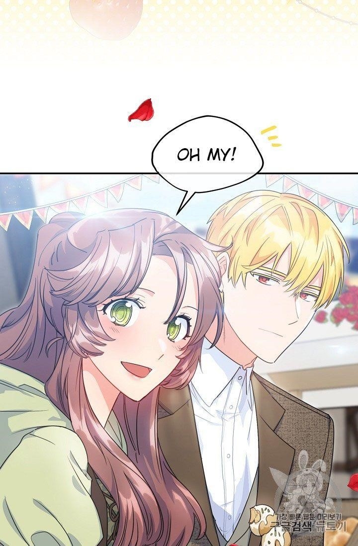 Page 30 of Chapter 60