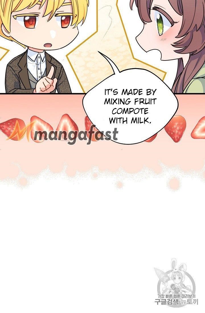 Page 34 of Chapter 60