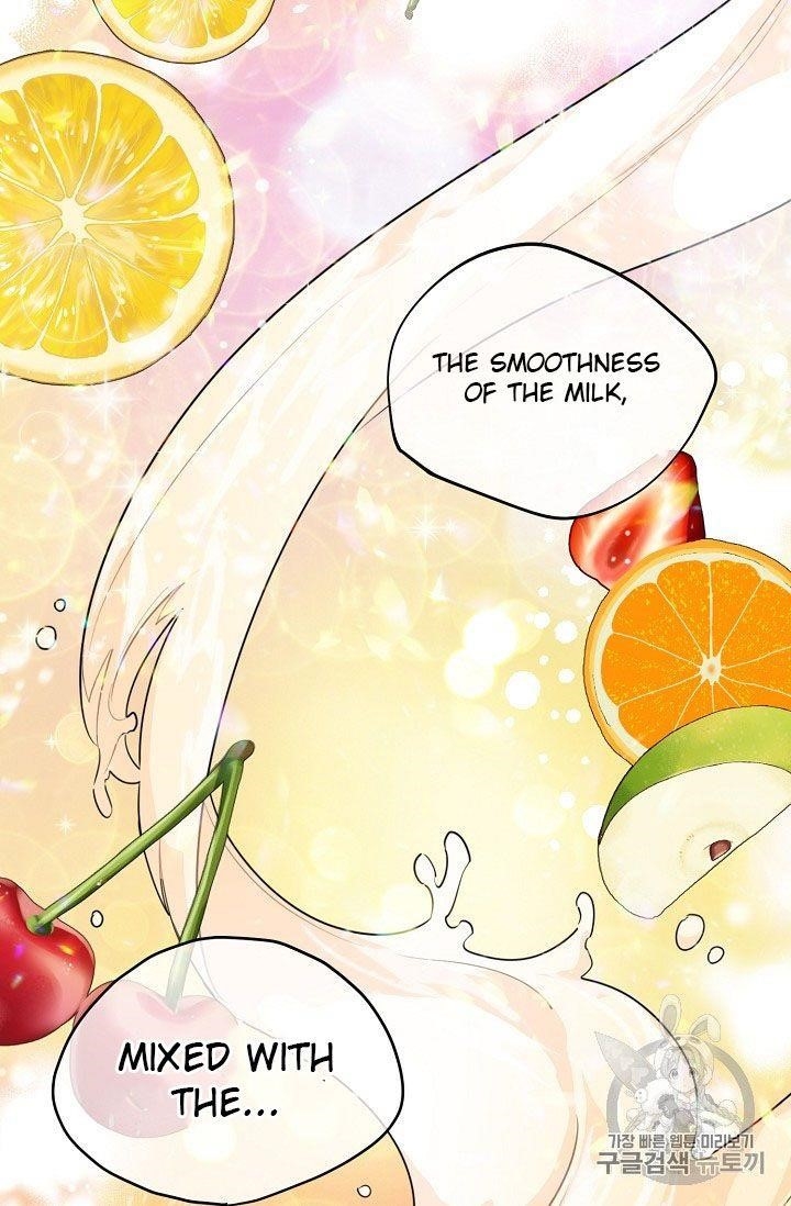 Page 38 of Chapter 60