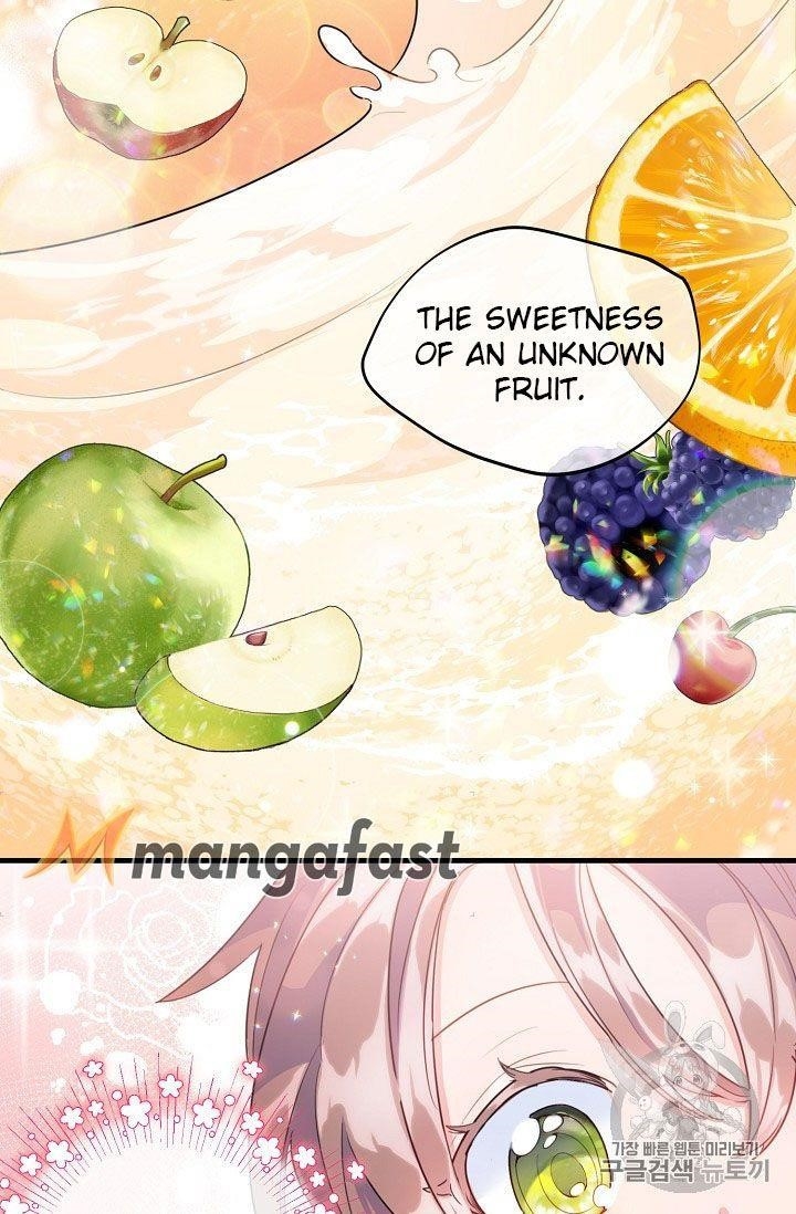 Page 39 of Chapter 60