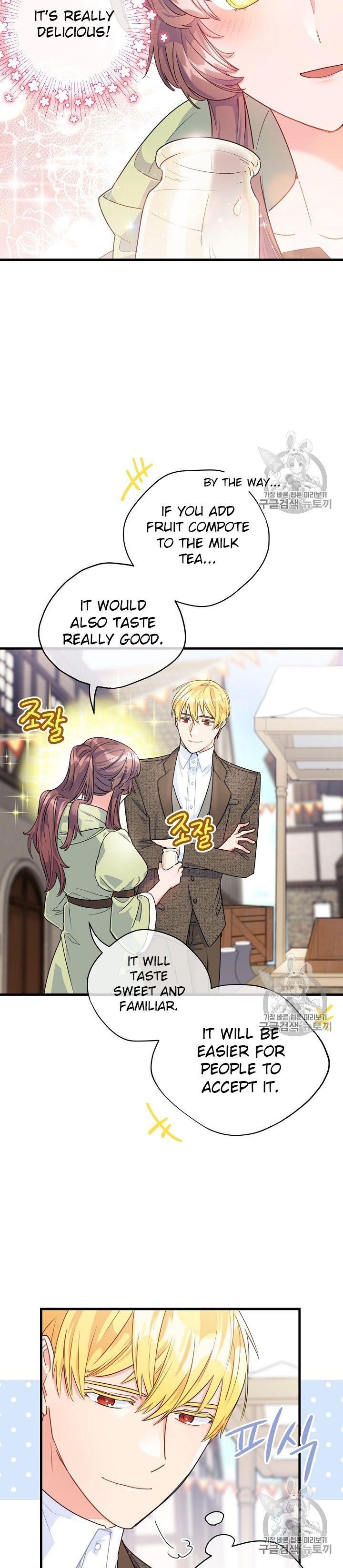 Page 40 of Chapter 60