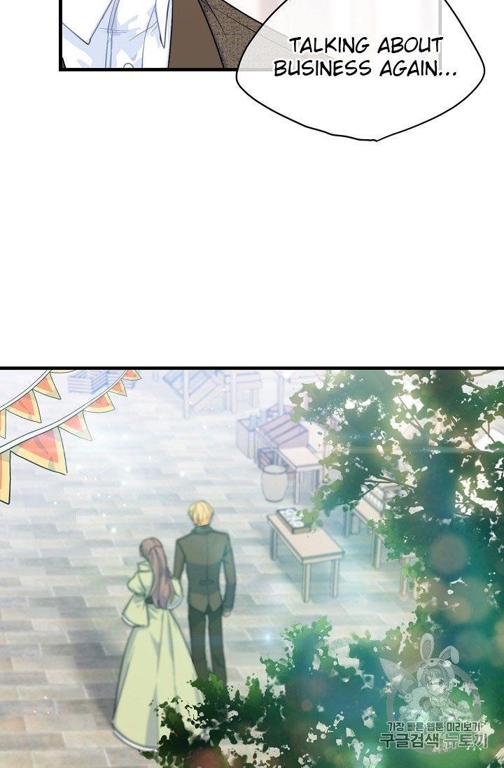 Page 41 of Chapter 60