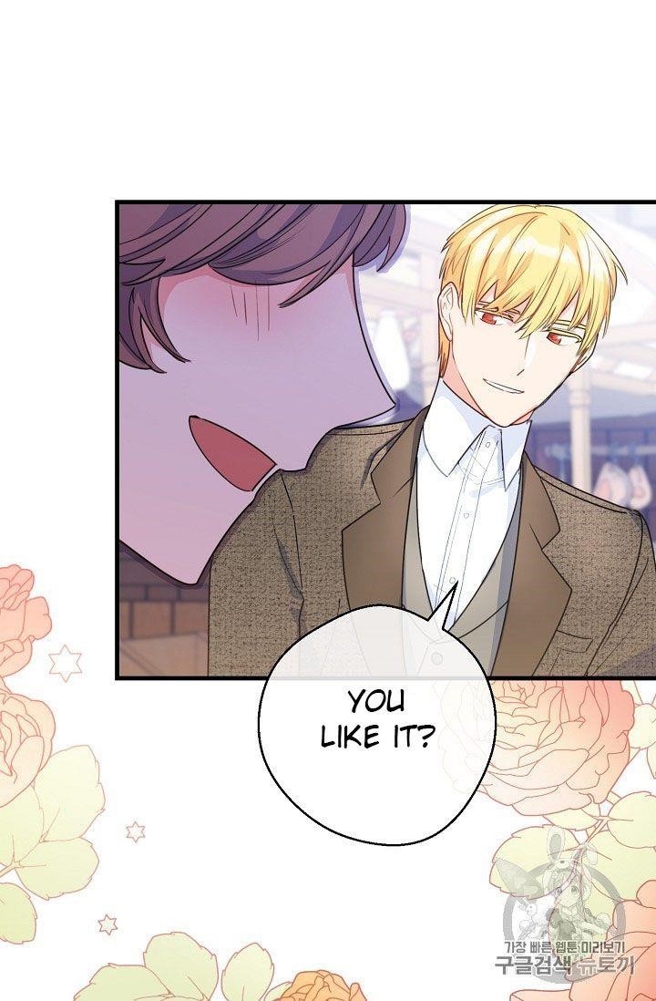 Page 50 of Chapter 60