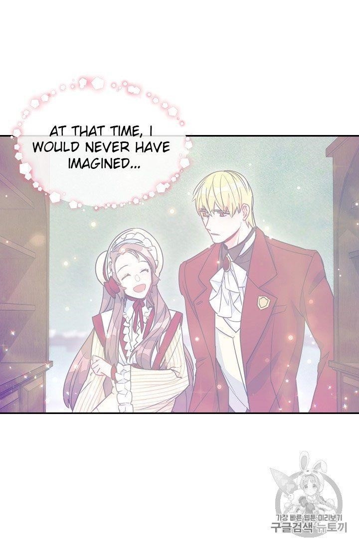 Page 53 of Chapter 60